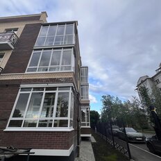 Квартира 65,9 м², 2-комнатная - изображение 3