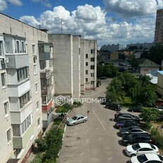 Квартира 56 м², 3-комнатная - изображение 5