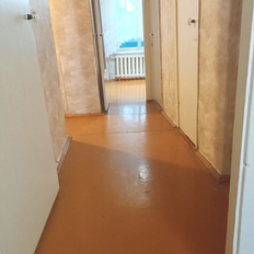 Квартира 50,7 м², 2-комнатная - изображение 3