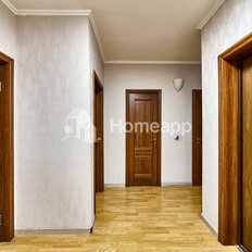Квартира 77,1 м², 3-комнатная - изображение 5