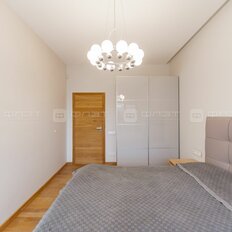 Квартира 63,8 м², 2-комнатная - изображение 4
