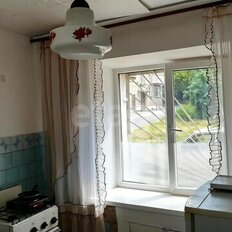 Квартира 45,7 м², 2-комнатная - изображение 2
