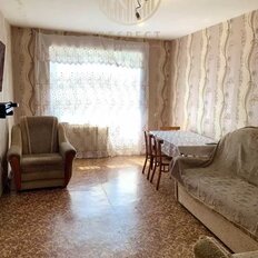 Квартира 63,9 м², 3-комнатная - изображение 1