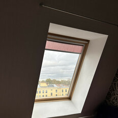 Квартира 102,7 м², 2-комнатная - изображение 5
