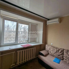 Квартира 18 м², студия - изображение 2