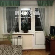Квартира 45 м², 2-комнатная - изображение 1