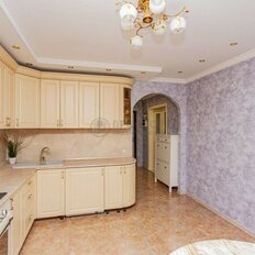Квартира 61 м², 2-комнатная - изображение 3
