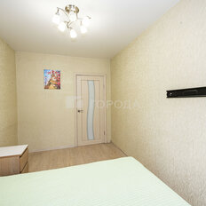 Квартира 50 м², 2-комнатная - изображение 4