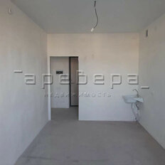 Квартира 64 м², 2-комнатная - изображение 5