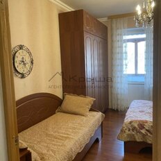 Квартира 40 м², 2-комнатная - изображение 2