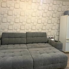 Квартира 23,1 м², студия - изображение 1
