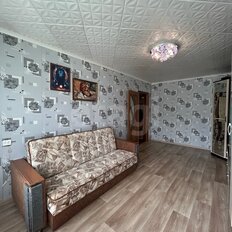 Квартира 43,8 м², 2-комнатная - изображение 4