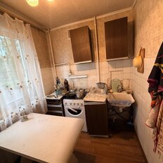 Квартира 78 м², 4-комнатная - изображение 3