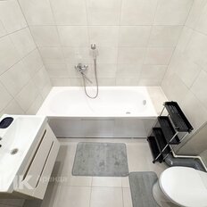 Квартира 35,9 м², 1-комнатная - изображение 1