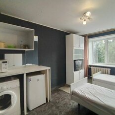 13,4 м², комната - изображение 3