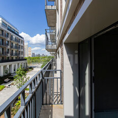 Квартира 78,6 м², 2-комнатная - изображение 3