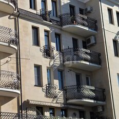 221,8 м², торговое помещение - изображение 4