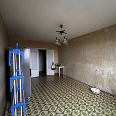 Квартира 52,7 м², 2-комнатная - изображение 4