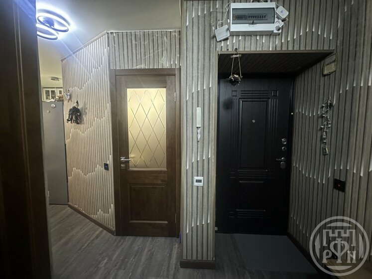 68 м², 2-комнатная квартира 6 042 750 ₽ - изображение 38