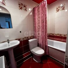 Квартира 50 м², 2-комнатная - изображение 3
