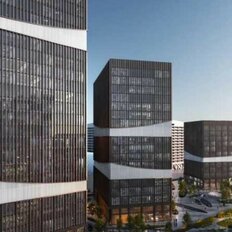 372 м², офис - изображение 2