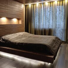 Квартира 43 м², 2-комнатная - изображение 5