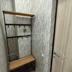Квартира 45,5 м², 1-комнатная - изображение 2