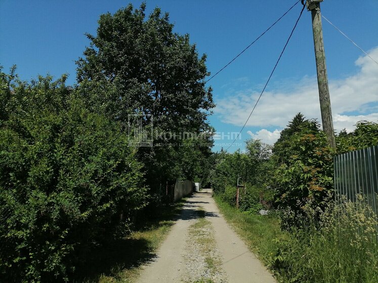 30,2 м² дом, 27 соток участок 680 000 ₽ - изображение 43