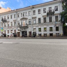 140 м², торговое помещение - изображение 5