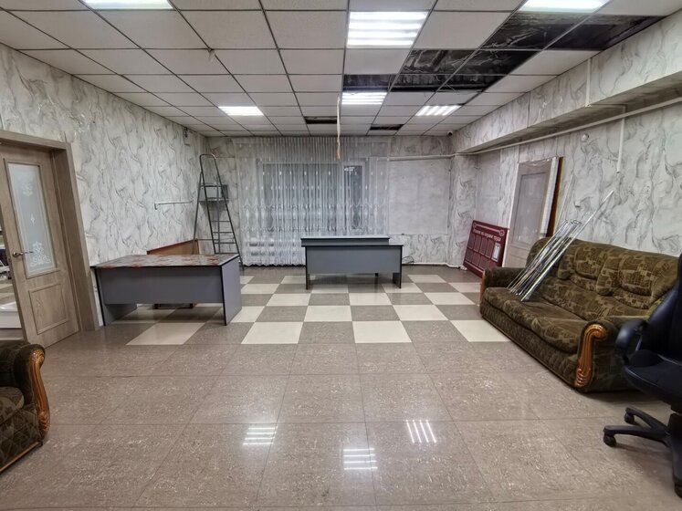 48,7 м², помещение свободного назначения 8 637 683 ₽ - изображение 39