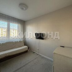 Квартира 65 м², 3-комнатная - изображение 5