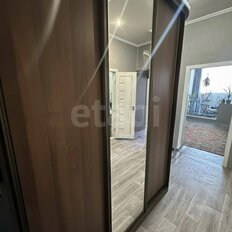 Квартира 51 м², 2-комнатная - изображение 5