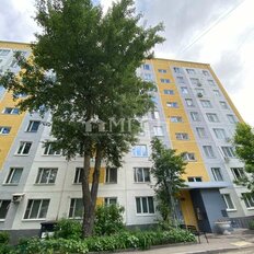 Квартира 34,3 м², 1-комнатная - изображение 1