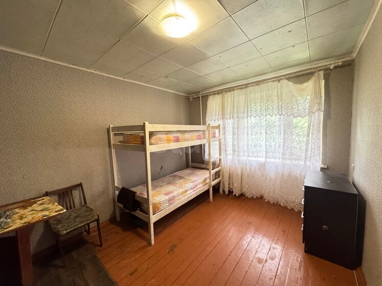 18,9 м², комната 1 270 000 ₽ - изображение 61