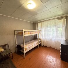 12,5 м², комната - изображение 2