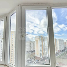 Квартира 80,1 м², 3-комнатная - изображение 2