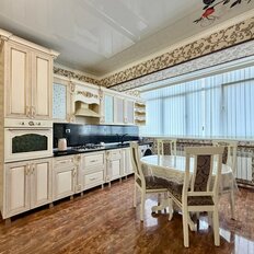 Квартира 58 м², 2-комнатная - изображение 1
