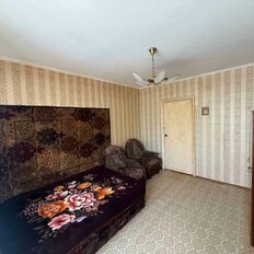 Квартира 49,2 м², 2-комнатная - изображение 4