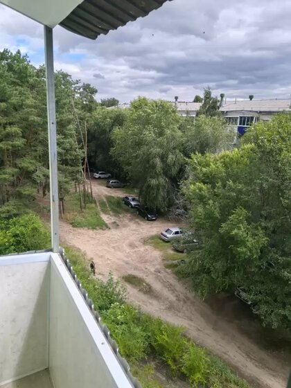 29,2 м², 1-комнатная квартира 2 700 000 ₽ - изображение 8