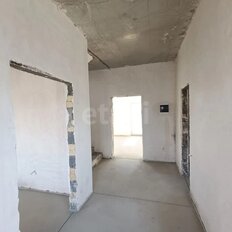 дом + 3 сотки, участок - изображение 5