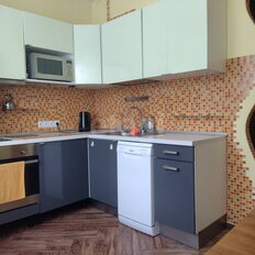Квартира 73 м², 3-комнатная - изображение 3