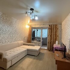 Квартира 37,2 м², 1-комнатная - изображение 1