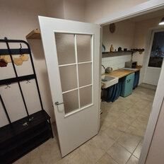 Квартира 25 м², студия - изображение 3