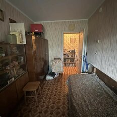 Квартира 44,4 м², 2-комнатная - изображение 5