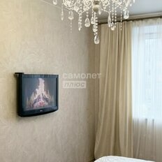 Квартира 41 м², 2-комнатная - изображение 4