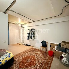 Квартира 41 м², 2-комнатная - изображение 2