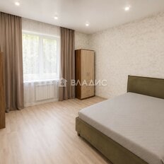 Квартира 84,9 м², 4-комнатная - изображение 5
