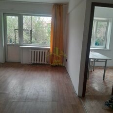 Квартира 45,1 м², 2-комнатная - изображение 2