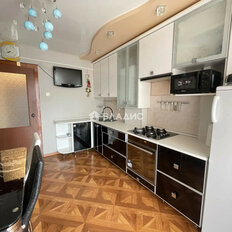 Квартира 42,4 м², 1-комнатная - изображение 2