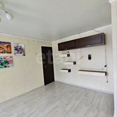 Квартира 42,8 м², 2-комнатная - изображение 2